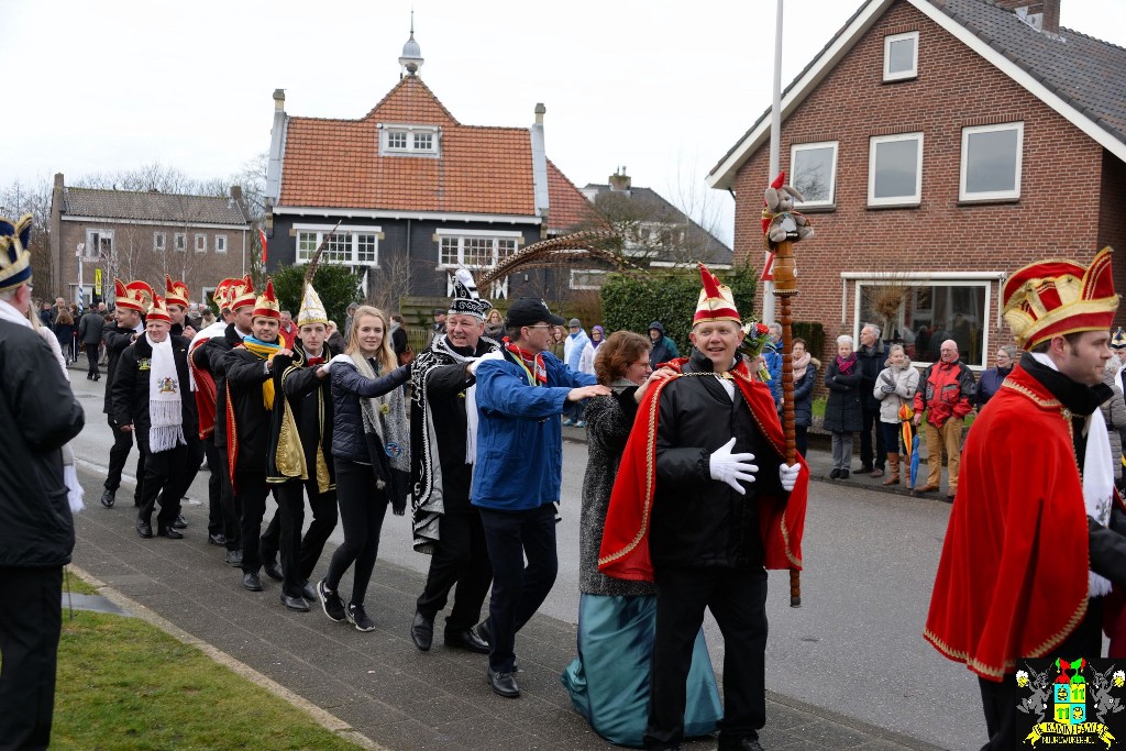 ../Images/Sleuteloverdracht gemeentehuis 2017 069.jpg